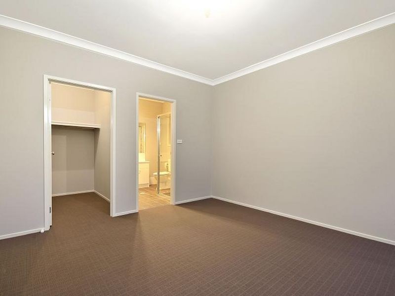 81 Mosaic Avenue, The Ponds NSW 2769