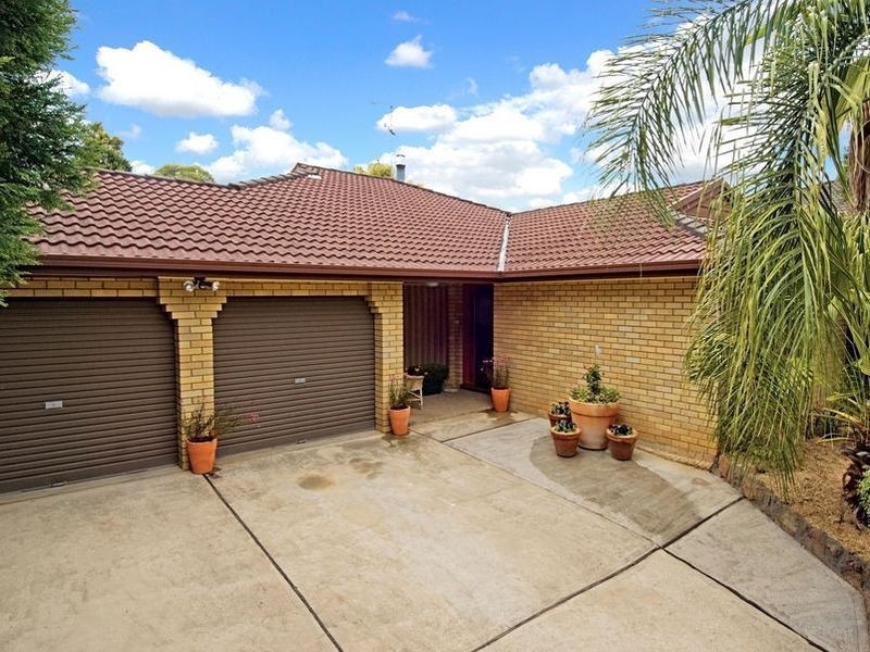 29 Glenrowan Avenue, Kellyville NSW 2155
