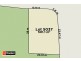 Lot 5037 Elara Estate, Marsden Park NSW 2765