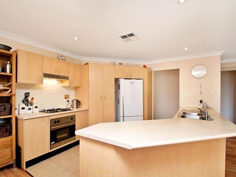 10 Casuarina Place, Acacia Gardens NSW 2763