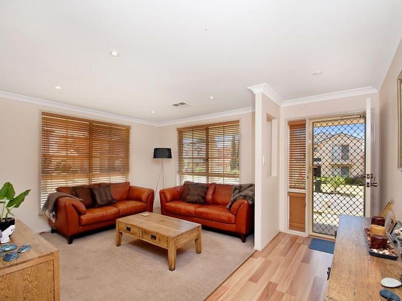 10 Casuarina Place, Acacia Gardens NSW 2763