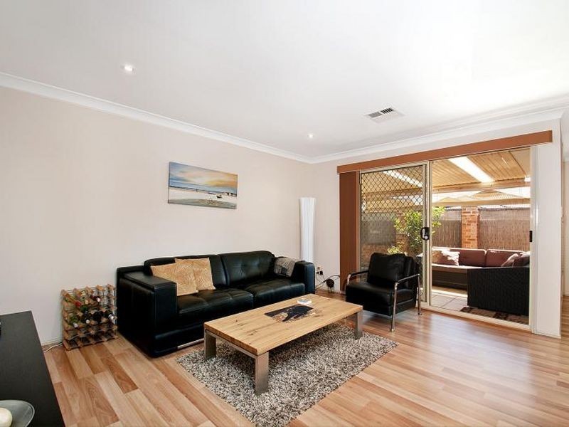 10 Casuarina Place, Acacia Gardens NSW 2763