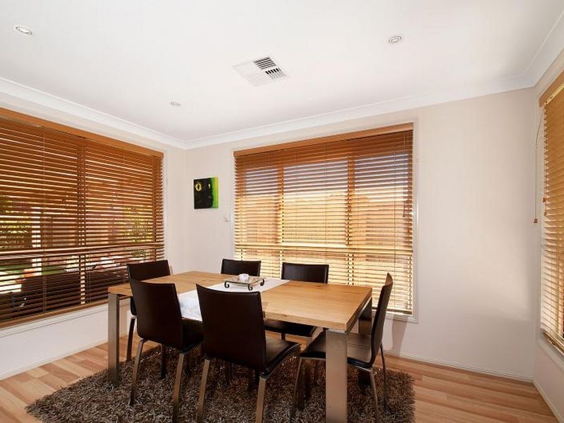 10 Casuarina Place, Acacia Gardens NSW 2763