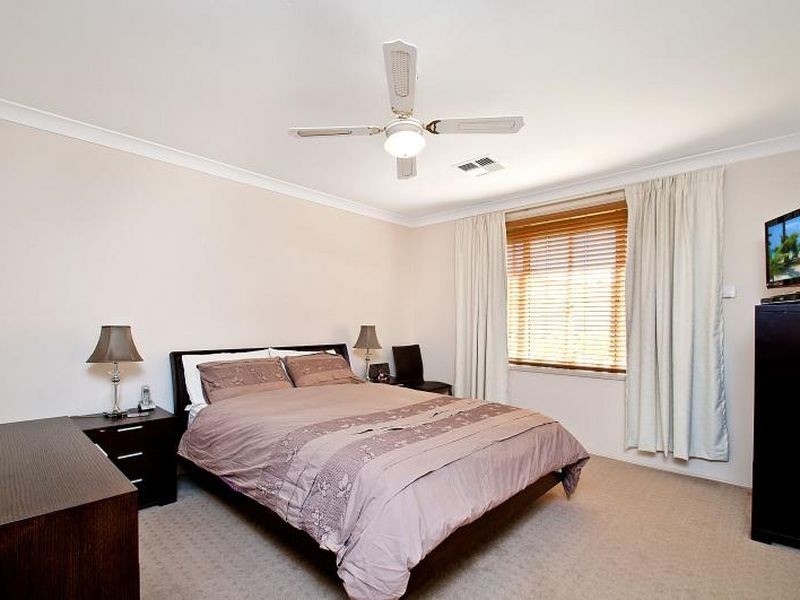 10 Casuarina Place, Acacia Gardens NSW 2763