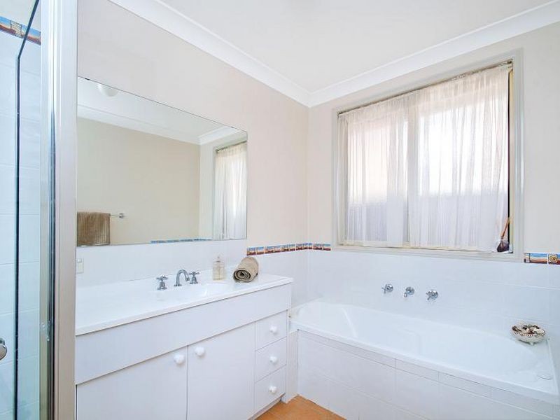 10 Casuarina Place, Acacia Gardens NSW 2763