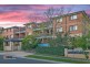 14/9 Kilbenny St, Kellyville Ridge NSW 2155