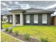7 Clearfield St, Colebee NSW 2761