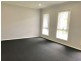 7 Clearfield St, Colebee NSW 2761