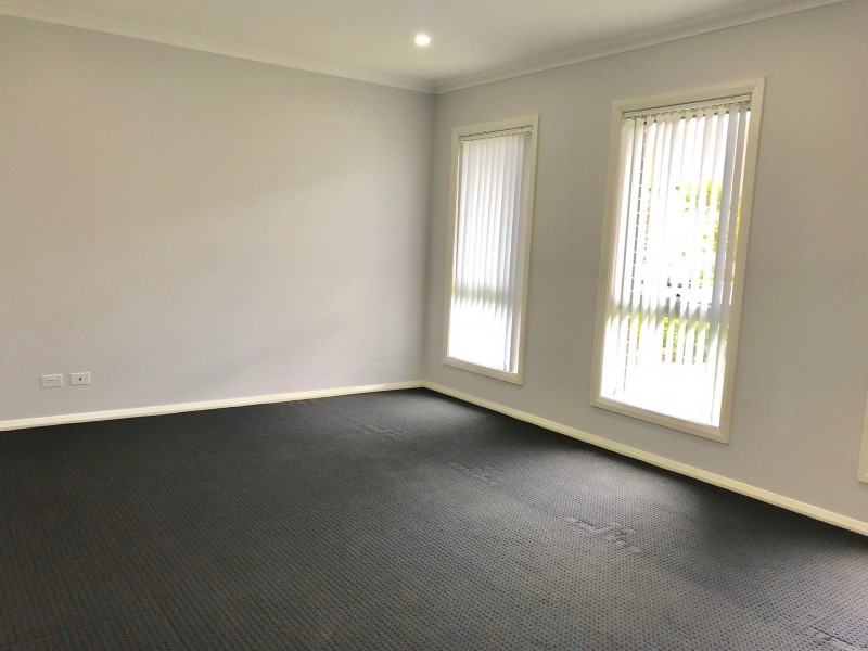 7 Clearfield St, Colebee NSW 2761