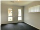 7 Clearfield St, Colebee NSW 2761