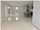 7 Clearfield St, Colebee NSW 2761