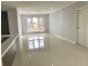7 Clearfield St, Colebee NSW 2761