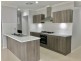7 Clearfield St, Colebee NSW 2761