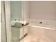 7 Clearfield St, Colebee NSW 2761