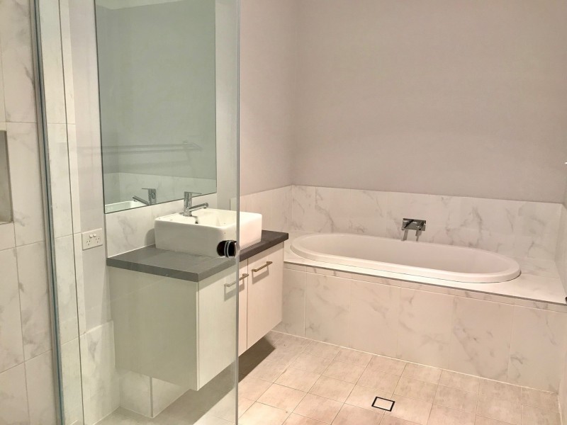 7 Clearfield St, Colebee NSW 2761