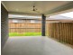7 Clearfield St, Colebee NSW 2761
