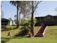 Lot 24 / 7 Green Road, Lower Portland NSW 2756
