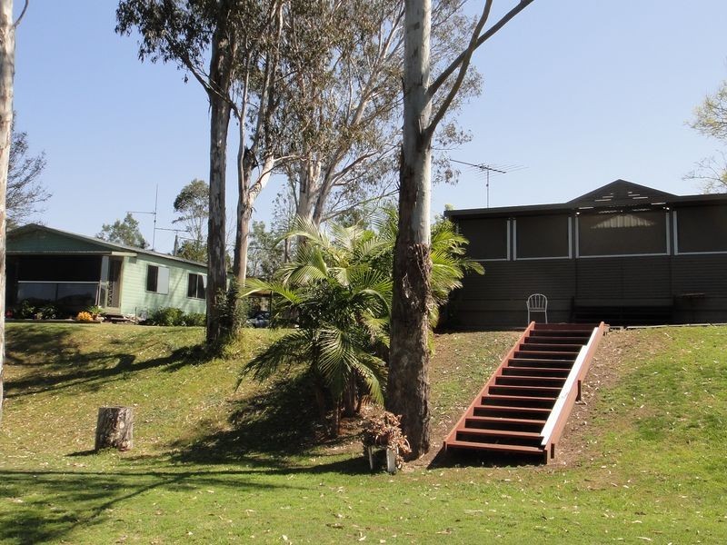 Lot 24 / 7 Green Road, Lower Portland NSW 2756
