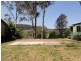 Lot 24 / 7 Green Road, Lower Portland NSW 2756