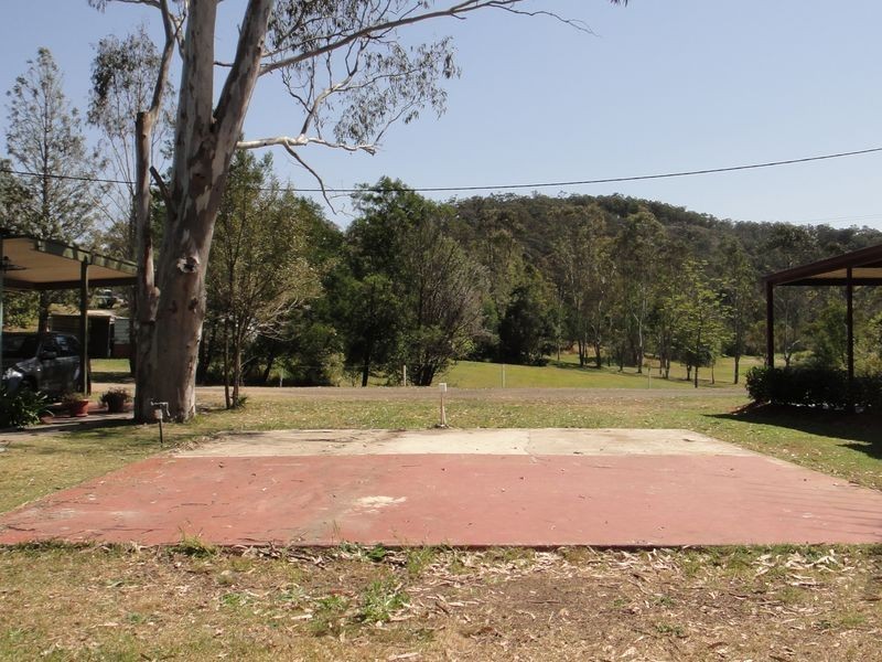 Lot 24 / 7 Green Road, Lower Portland NSW 2756
