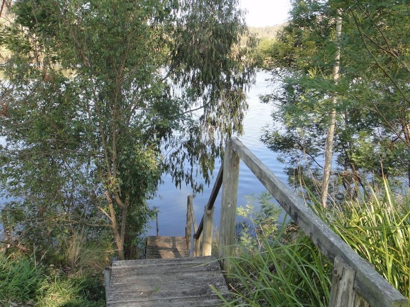 Lot 24 / 7 Green Road, Lower Portland NSW 2756