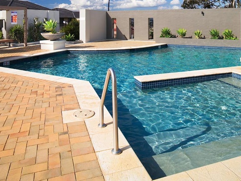 15 Edgewood Dr, Stanhope Gardens NSW 2768