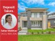 14 Bruhn Cir, Kellyville NSW 2155
