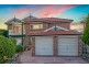 110 Douglas Road, Blacktown NSW 2148