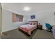 110 Douglas Road, Blacktown NSW 2148