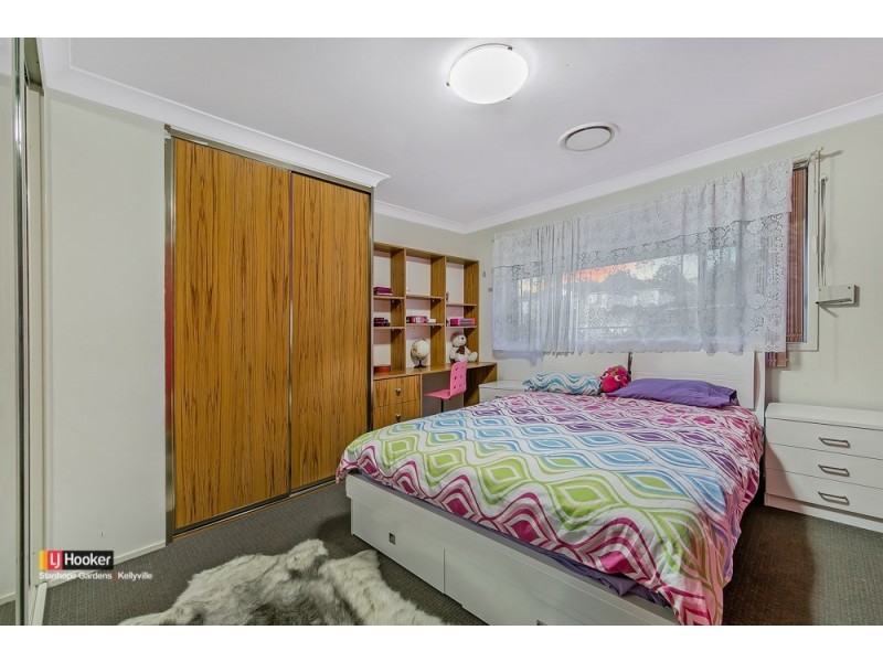 110 Douglas Road, Blacktown NSW 2148