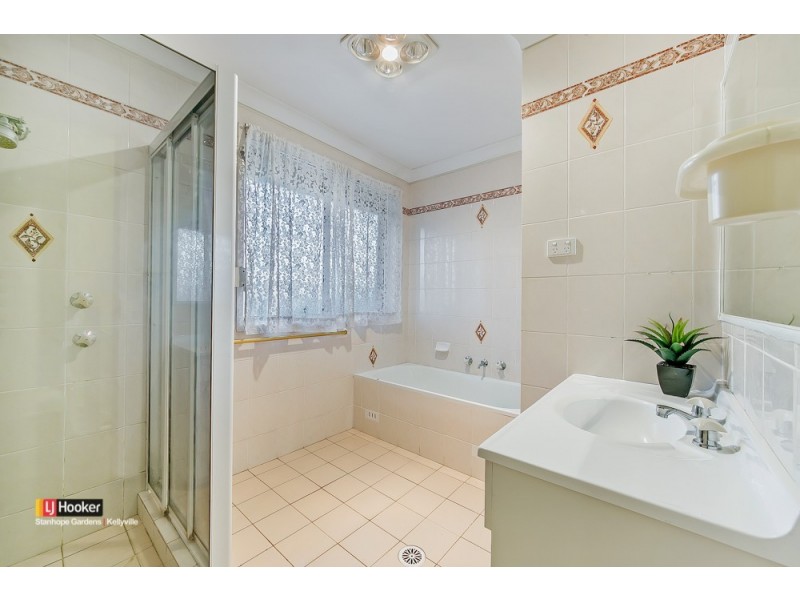110 Douglas Road, Blacktown NSW 2148