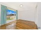 9 Refalo Pl, Quakers Hill NSW 2763