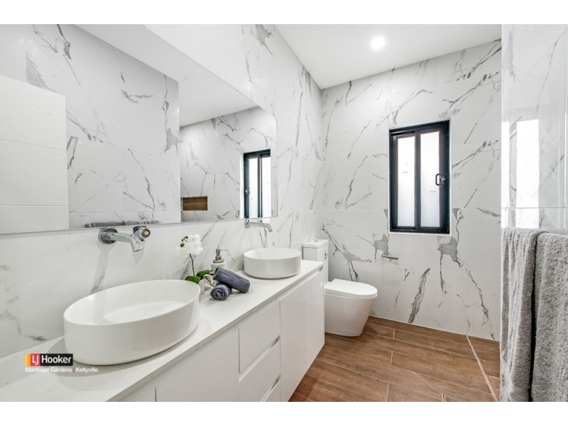 14 Mariposa Road, Box Hill NSW 2765