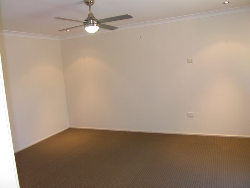 46 Acres Road, Kellyville NSW 2155