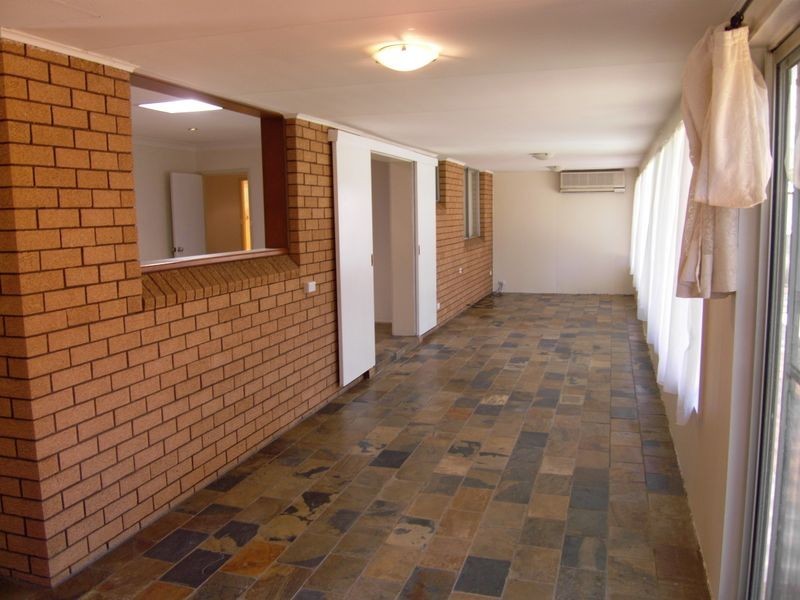 46 Acres Road, Kellyville NSW 2155