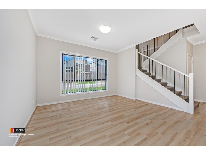 11 Grazier Road, Rouse Hill NSW 2155