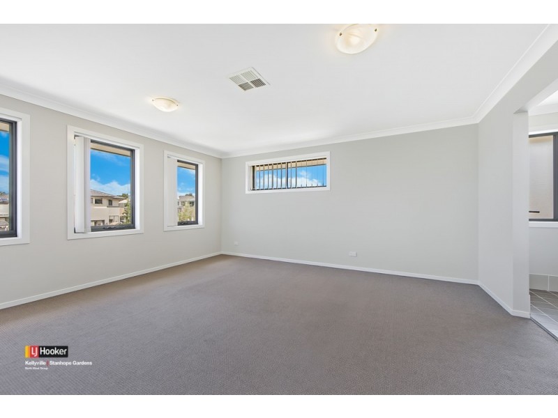 11 Grazier Road, Rouse Hill NSW 2155