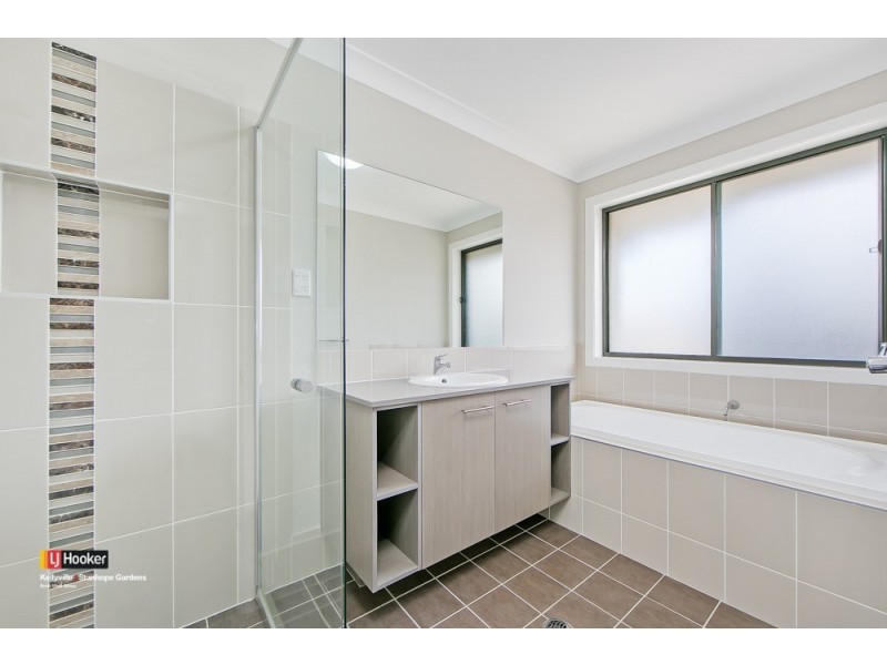 11 Grazier Road, Rouse Hill NSW 2155