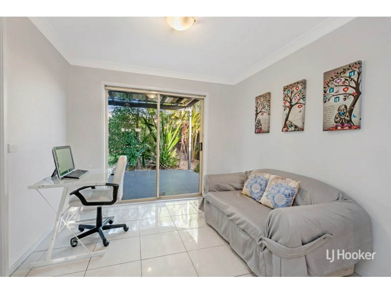 19 Swordfish Avenue, Raby NSW 2566