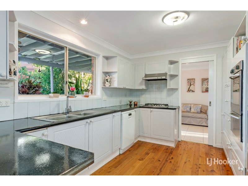 19 Swordfish Avenue, Raby NSW 2566