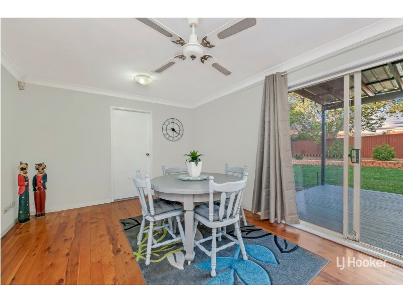 19 Swordfish Avenue, Raby NSW 2566