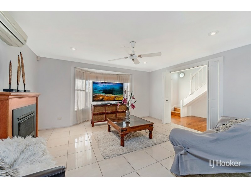 19 Swordfish Avenue, Raby NSW 2566