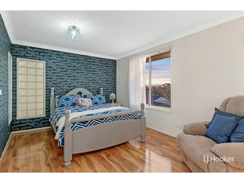 19 Swordfish Avenue, Raby NSW 2566