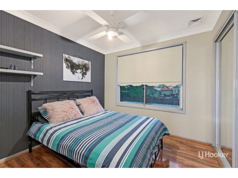 19 Swordfish Avenue, Raby NSW 2566