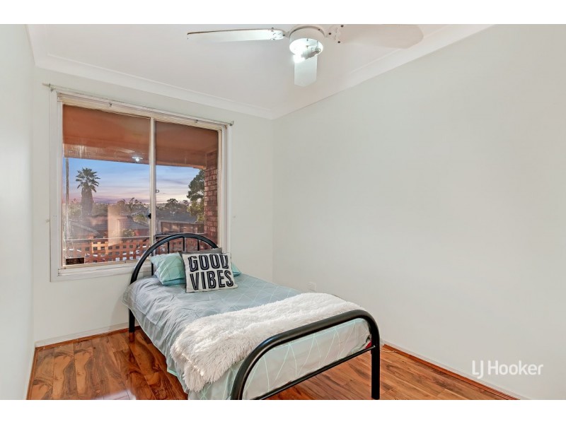 19 Swordfish Avenue, Raby NSW 2566