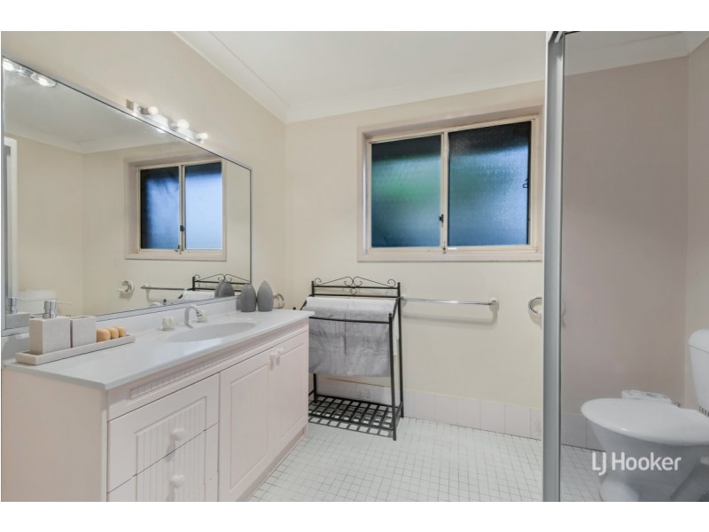 19 Swordfish Avenue, Raby NSW 2566