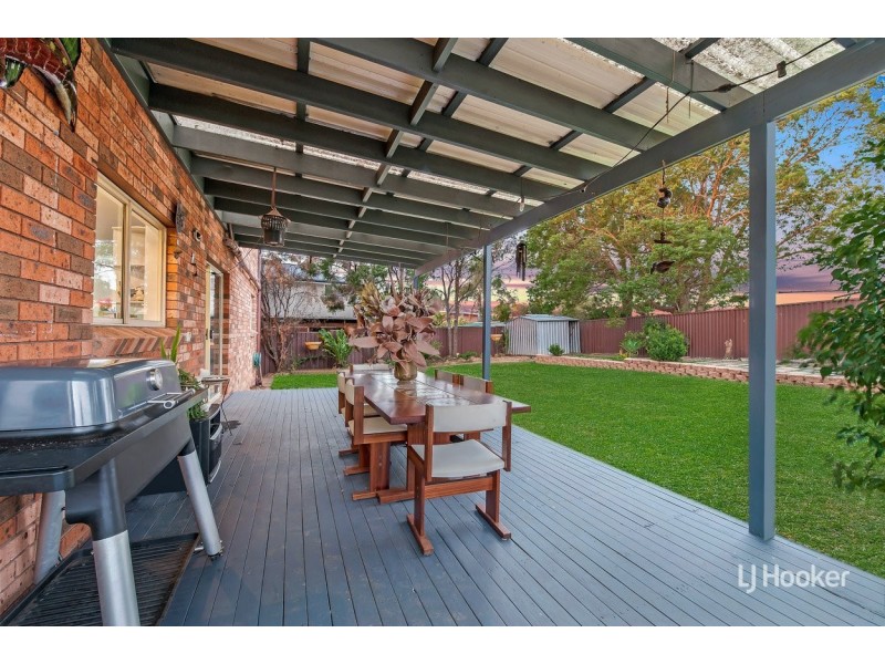 19 Swordfish Avenue, Raby NSW 2566