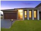 81 Mosaic Avenue, The Ponds NSW 2769
