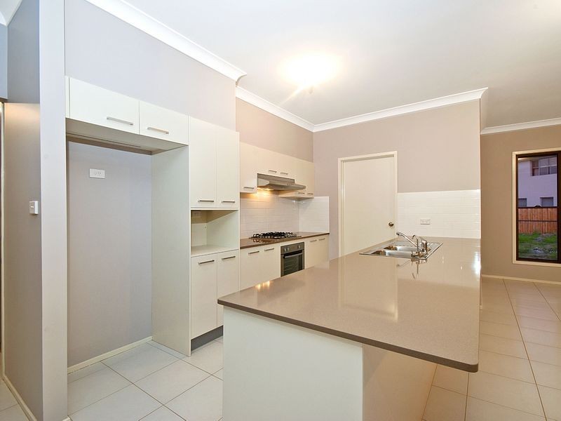 81 Mosaic Avenue, The Ponds NSW 2769