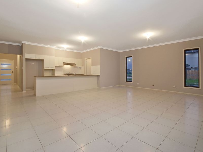 81 Mosaic Avenue, The Ponds NSW 2769